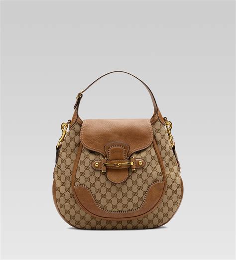 gucci pelham bag original price|gucci pelham large shoulder bag.